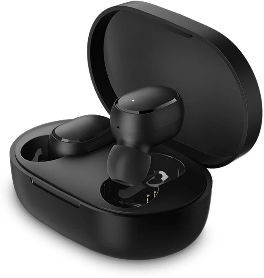 Xiaomi FD6934177799792 nagyítás