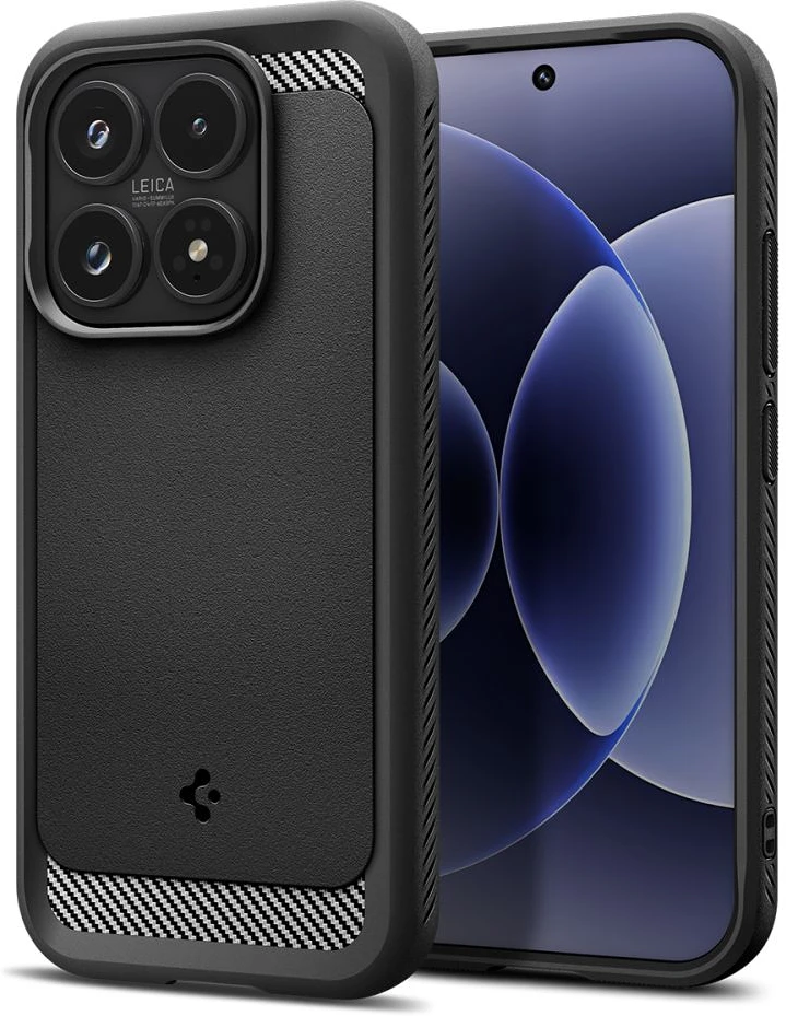 Xiaomi FD8800283315905 nagyítás