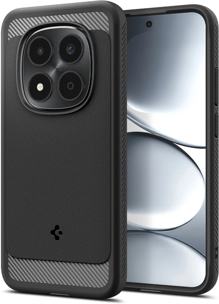 Xiaomi FD8800283315929 nagyítás
