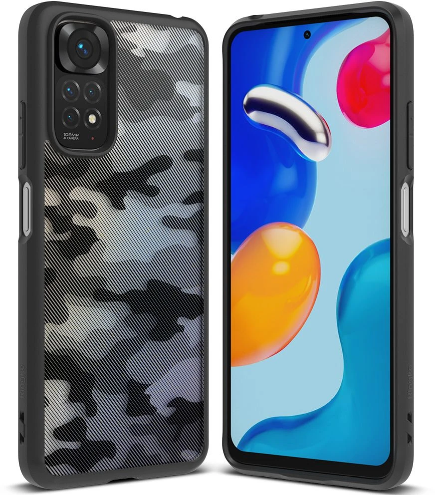 Xiaomi FD8809848209178 nagyítás