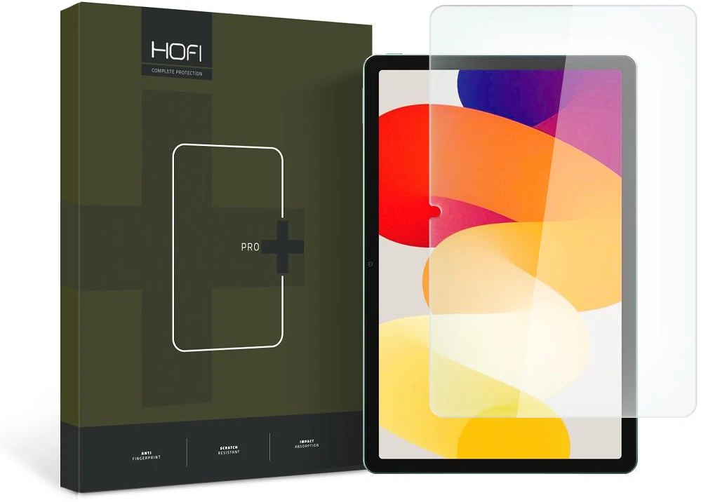 Xiaomi FD9319456606089 nagyítás