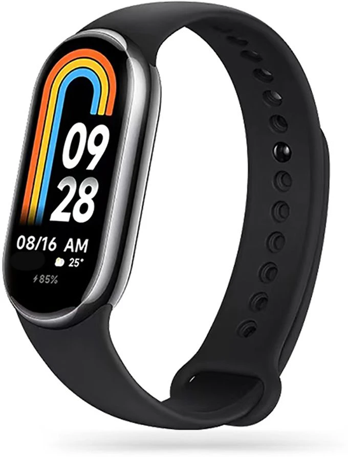 Xiaomi FD9490713934906 nagyítás