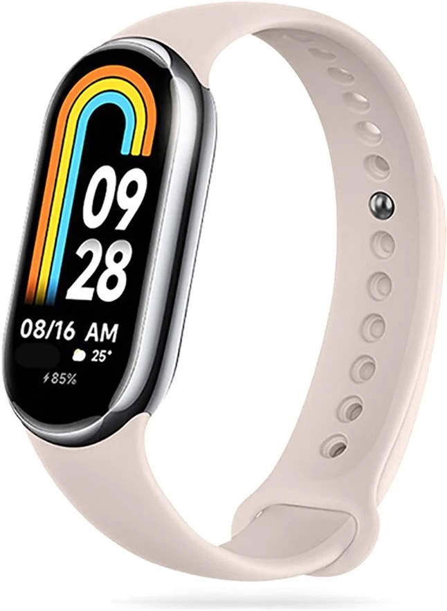 Xiaomi FD9490713935002 nagyítás