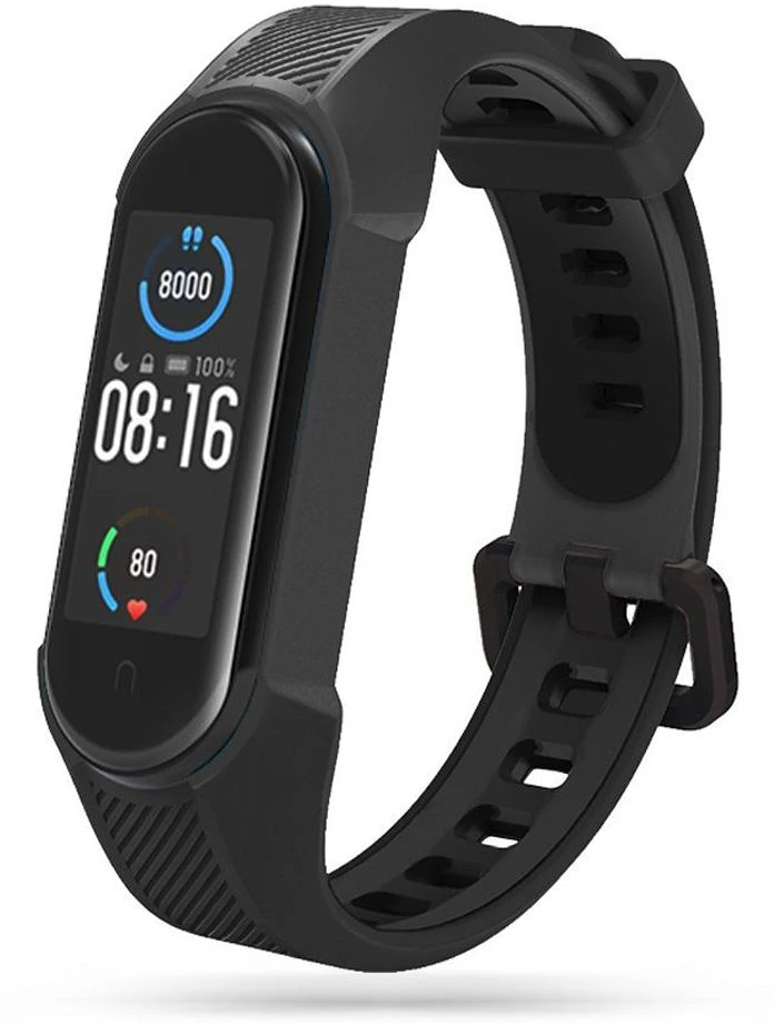 Xiaomi FD9589046923555 nagyítás