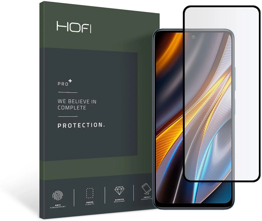 Xiaomi FD9589046924316-2 nagyítás