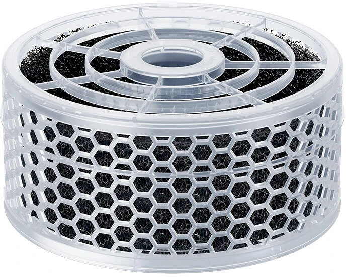 Xiaomi FE5478BKGL nagyítás