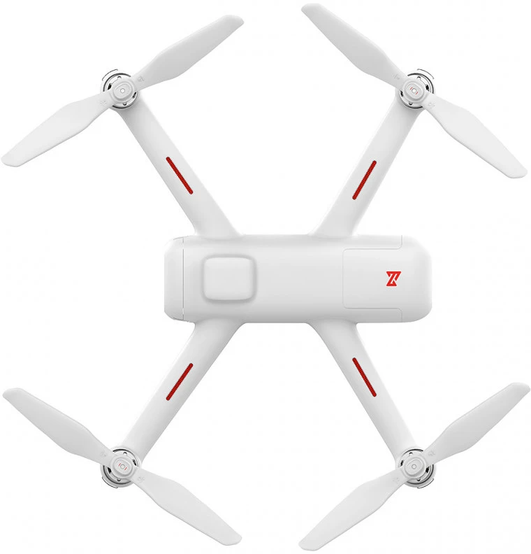 <span itemprop='brand'>Xiaomi</span> <span itemprop='sku'>FIMI A3</span> nagyítás