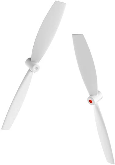 Xiaomi FJLXJ01FM nagyítás