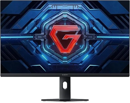 Xiaomi G27I 1.00MS DPH 1Y nagyítás