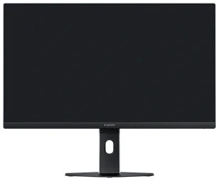 Xiaomi GAMING MONITOR G24I 2026 (ELA6364EU) nagyítás