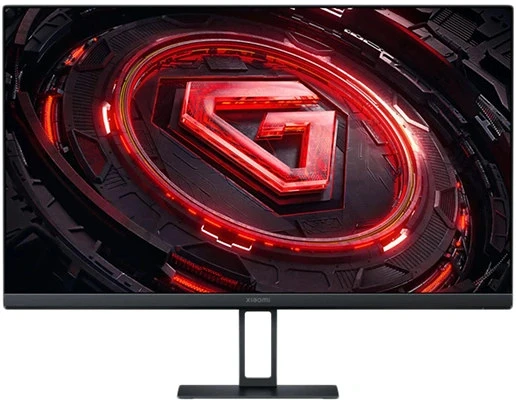 Xiaomi GAMING MONITOR G24I EU (ELA5625EU) nagyítás