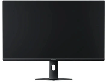Xiaomi GAMING MONITOR G27I 2026 (ELA6370EU) nagyítás