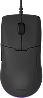 Xiaomi GAMING MOUSE LITE GL (BHR8869GL) nagyítás