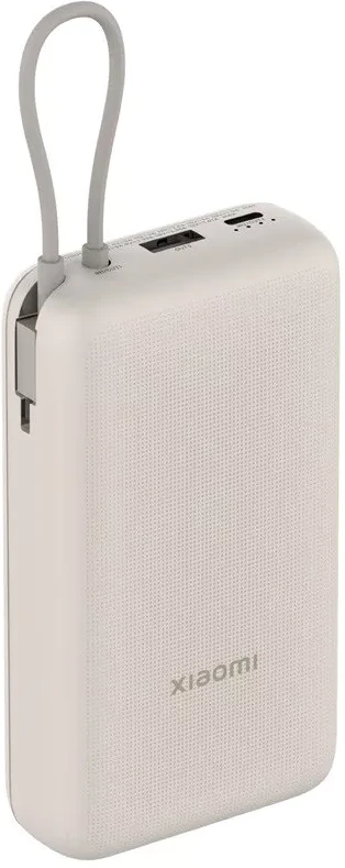 Xiaomi GL BHR8851GL nagyítás