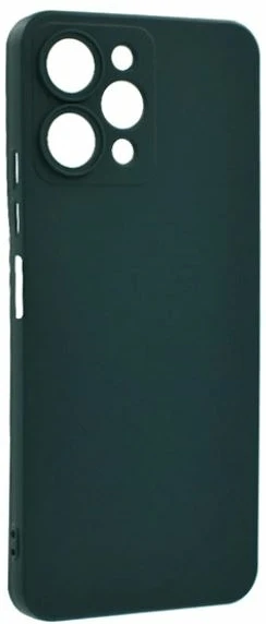 <span itemprop='brand'>Xiaomi</span> <span itemprop='sku'>GP-144962</span> nagyítás