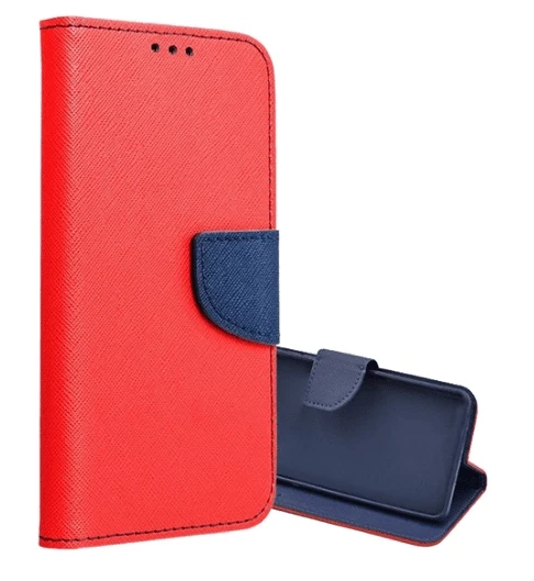 Xiaomi GP-154141 nagyítás