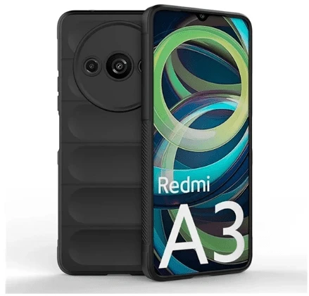 Xiaomi GP-156289 nagyítás