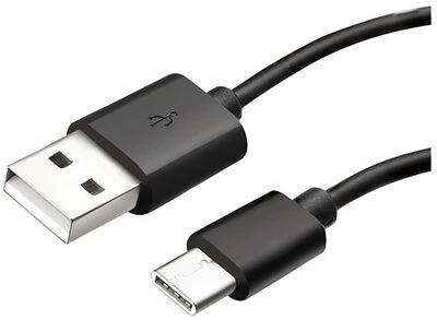 Xiaomi GP-70894 nagyítás