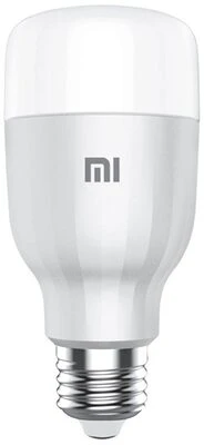 Xiaomi GPX4021GL nagyítás