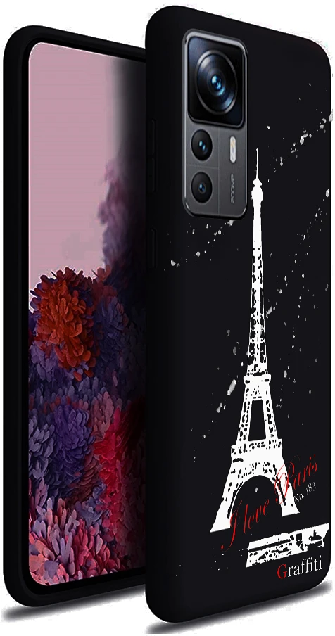 Xiaomi GR0124031 nagyítás