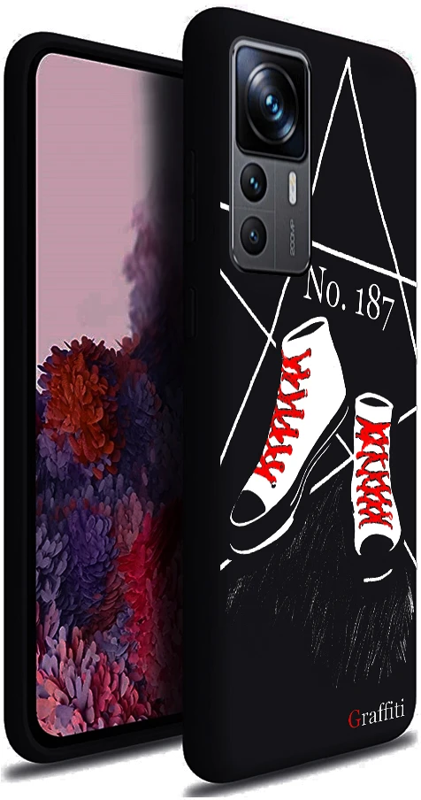 Xiaomi GR0124033 nagyítás