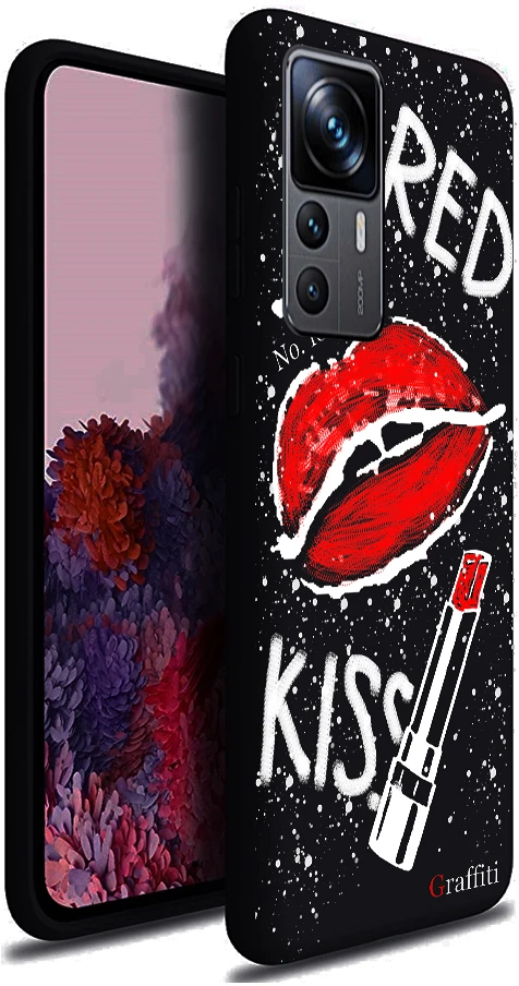 Xiaomi GR0124034 nagyítás