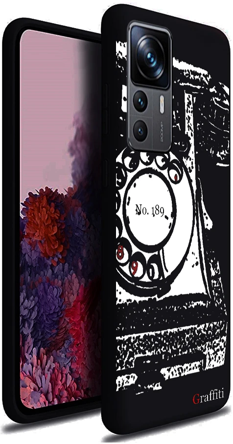 Xiaomi GR0124035 nagyítás