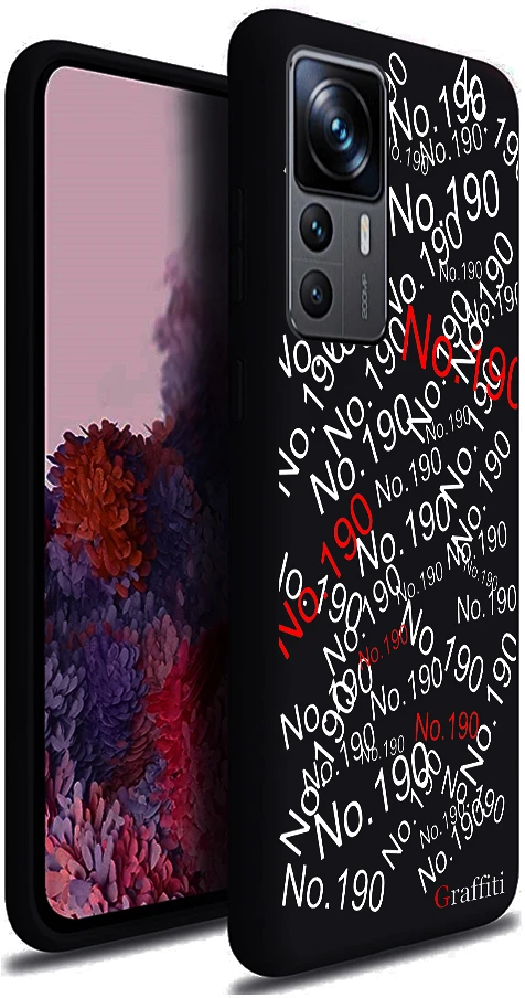 Xiaomi GR0124036 nagyítás