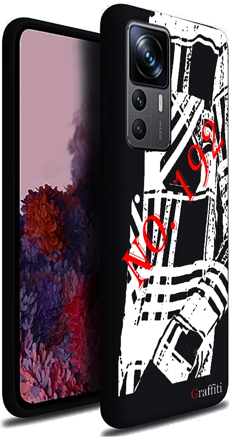 Xiaomi GR0124037 nagyítás