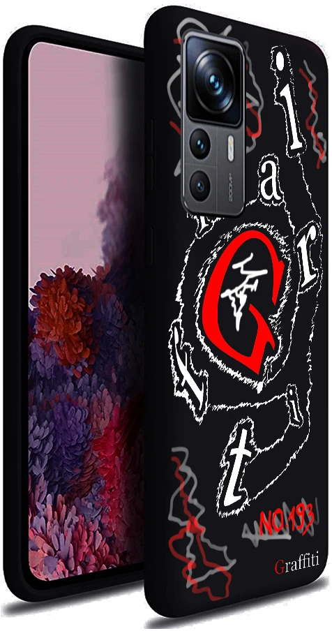 Xiaomi GR0124038 nagyítás