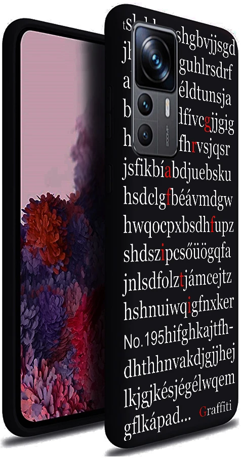 Xiaomi GR0124039 nagyítás