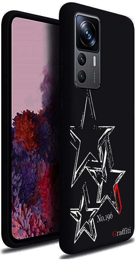 Xiaomi GR0124040 nagyítás