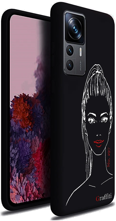 Xiaomi GR0124041 nagyítás