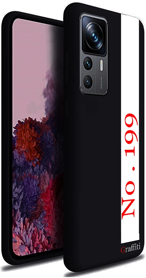Xiaomi GR0124042 nagyítás
