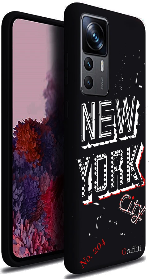 Xiaomi GR0124046 nagyítás