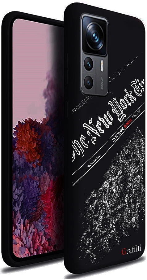 Xiaomi GR0124048 nagyítás