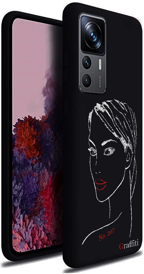 Xiaomi GR0124049 nagyítás