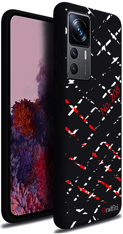 Xiaomi GR0124050 nagyítás