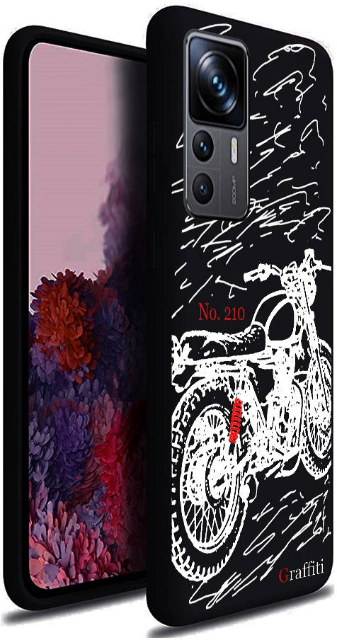 Xiaomi GR0124051 nagyítás