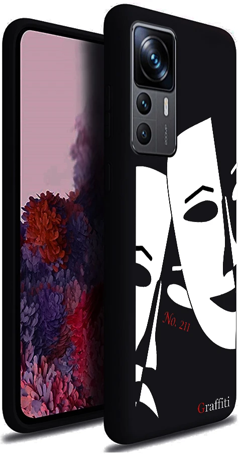 Xiaomi GR0124052 nagyítás