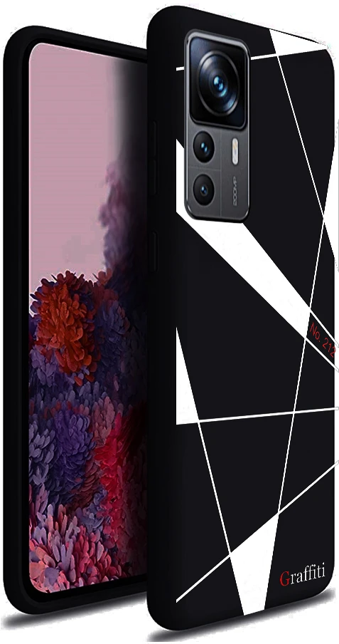 Xiaomi GR0124053 nagyítás