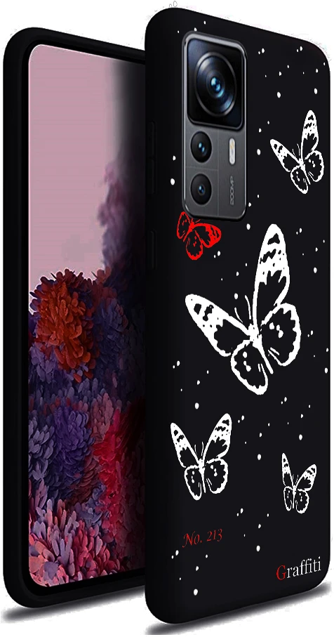 Xiaomi GR0124054 nagyítás