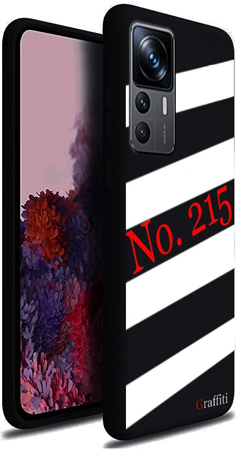 Xiaomi GR0124056 nagyítás
