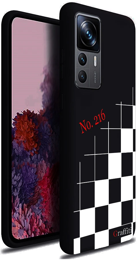 Xiaomi GR0124057 nagyítás