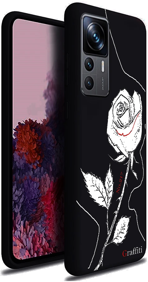 Xiaomi GR0124058 nagyítás