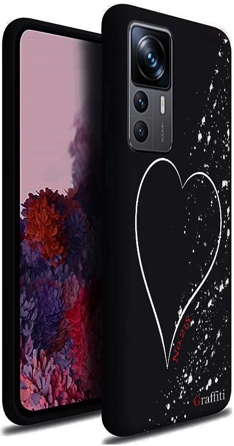 Xiaomi GR0124059 nagyítás