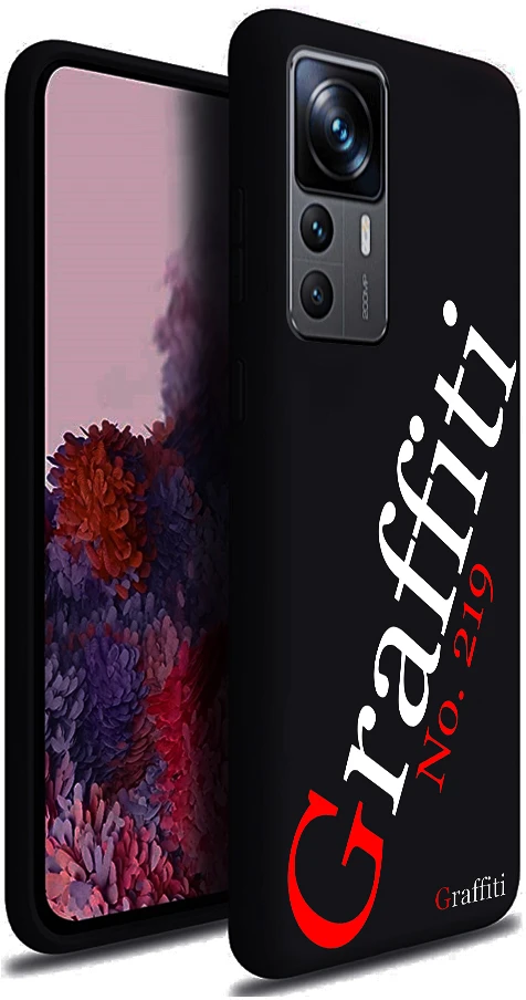 Xiaomi GR0124060 nagyítás