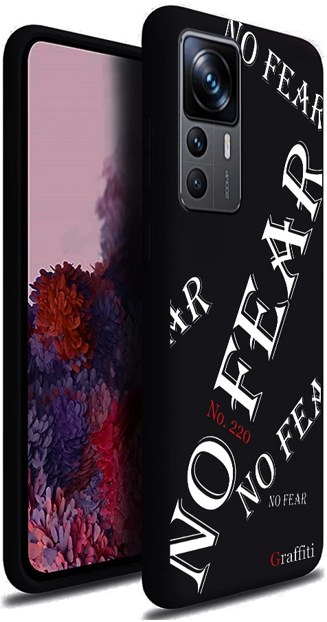 Xiaomi GR0124061 nagyítás