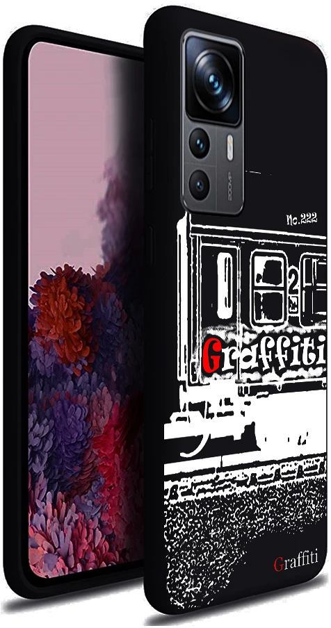 Xiaomi GR0124063 nagyítás