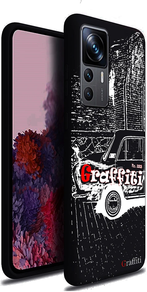 Xiaomi GR0124064 nagyítás